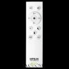 Citilux Alex CL804050 Торшер с пультом Белый CITILUX