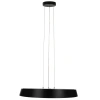 Подвесная система Citilux CL7001 CITILUX