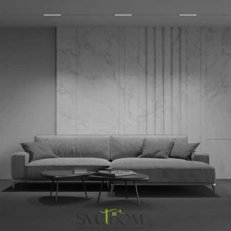 TR076-2-20W4K-W Maytoni