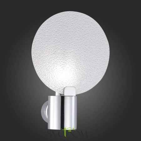 Бра SL1231.101.01 ST LUCE | Svetdom.by