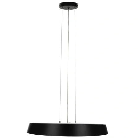 Подвесная система Citilux CL7001 CITILUX