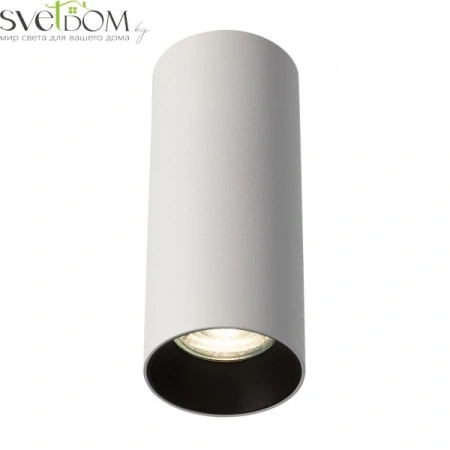 Настенные светильники CL512310 CITILUX | Svetdom.by