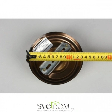 Люстры подвесныеOML-69903-06 Omnilux | Svetdom.by