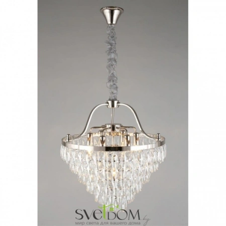 Люстры подвесныеAPL.725.03.07 Aployt | Svetdom.by