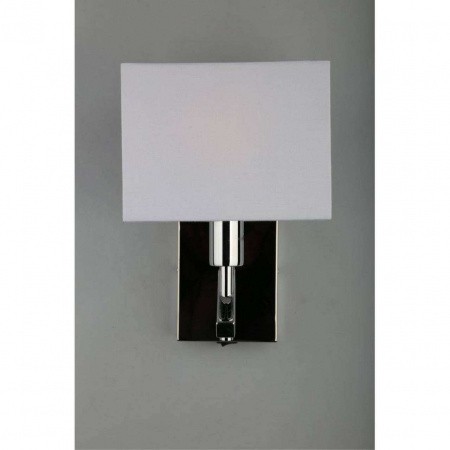 Настенные светильники OML-61801-01 Omnilux | Svetdom.by