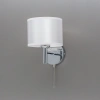 Бра Citilux Аврора CL463310 CITILUX