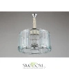 Люстра подвесная Omnilux  OML-81513-06 Omnilux