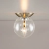 Настенный светильник Citilux Томми CL102511 CITILUX