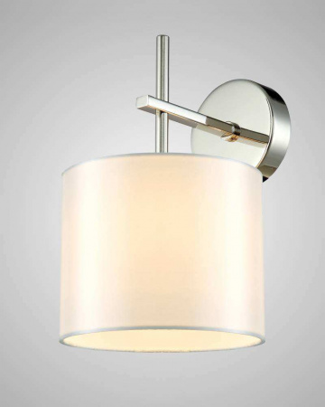 Бра 2900/401 Crystal Lux | Svetdom.by