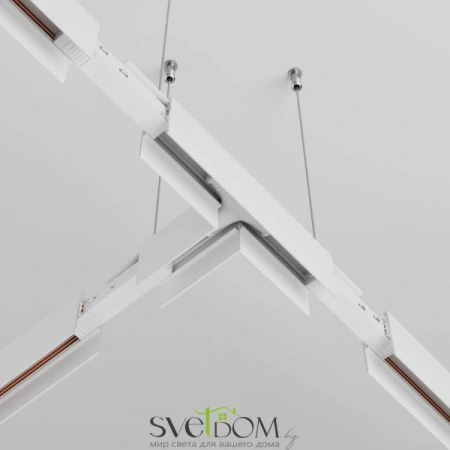 TRA034CWT-42W Maytoni