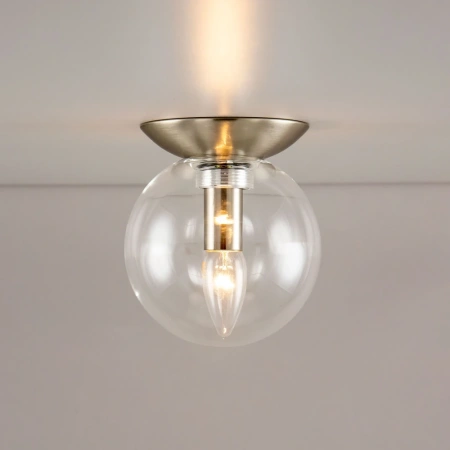 Настенный светильник Citilux Томми CL102511 CITILUX