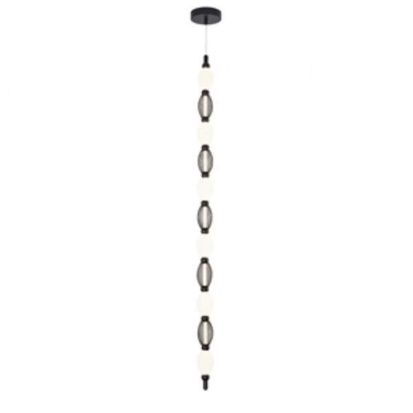 Люстры потолочные4560-1PC Favourite | Svetdom.by