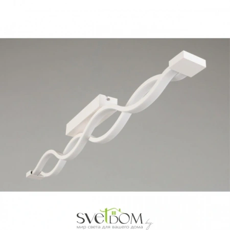 Настенно-потолочные светильники Aployt APL.002.02.36 от Магазина Svetdom.by