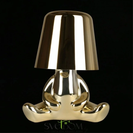 APL.673.04.01 Aployt