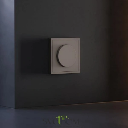 Устройства управления светом и климатом Voltum –  Voltum S70 VLS002014 
