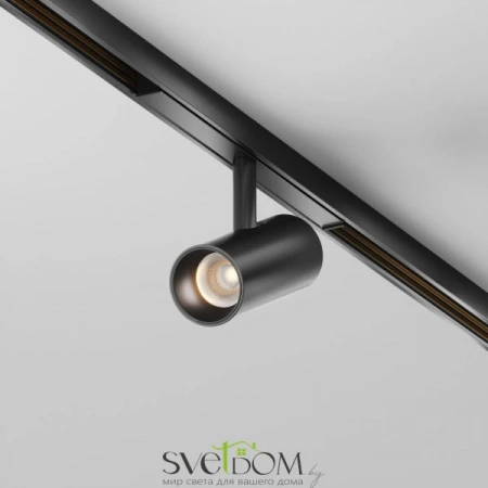 TR243-5W3K-B Maytoni