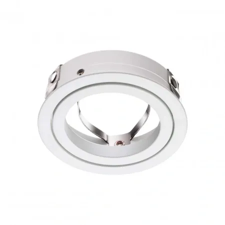 NOVOTECH 370458