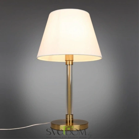 OML-29414-01 Omnilux