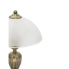 Настольная лампа Citilux Латур CL413811 CITILUX