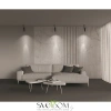 Фото Потолочные светильники Maytoni C020CL-01B Потолочные светильники Maytoni C020CL-01B от Магазина Svetdom.by