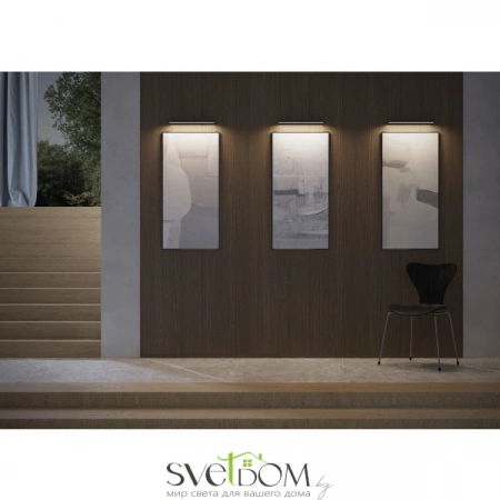 Подсветки C033WL-L12B3K Maytoni | Svetdom.by