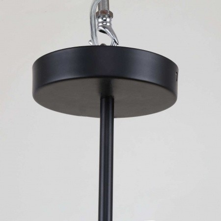 Люстры подвесные4082-7P  | Svetdom.by