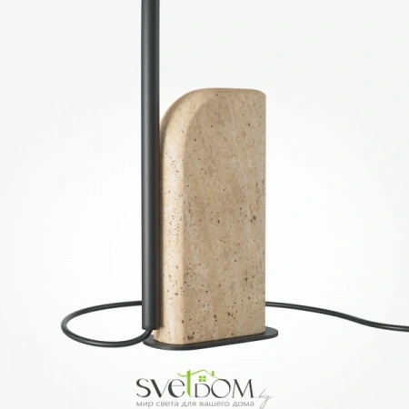 MOD437TL-02B Maytoni