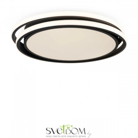 Фото Светильники Freya FR10031CL-L98B Светильники Freya FR10031CL-L98B от Магазина Svetdom.by