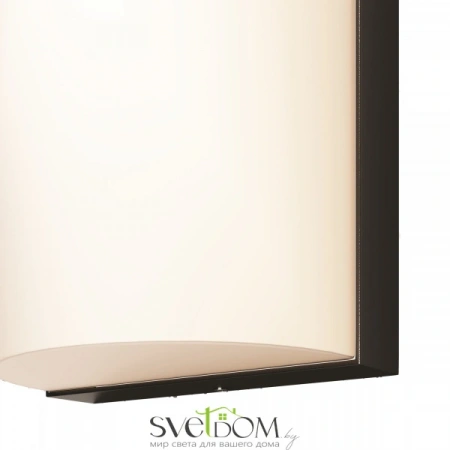 Настенные светильники O454WL-L10GF3K1 Maytoni | Svetdom.by