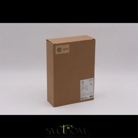 APL.0116.10.18 Aployt