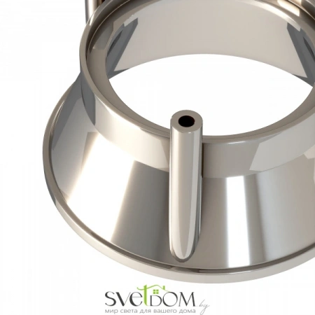 Светильники Maytoni C064-01CH от Магазина Svetdom.by