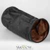 Настольная лампа Lussole Garza LSP-0823 E27 Lussole