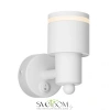 Citilux Bruno CL565510 Спот поворотный Белый CL565510 CITILUX