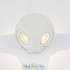 Фото Светильники Maytoni O014WL-L4W Светильники Maytoni O014WL-L4W от Магазина Svetdom.by
