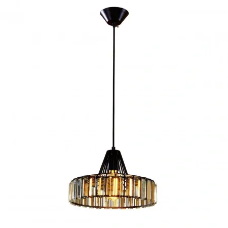 Подвесные светильники CITILUX CL450212 от Магазина Svetdom.by