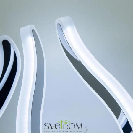 Бра EL334W16.1 CITILUX | Svetdom.by