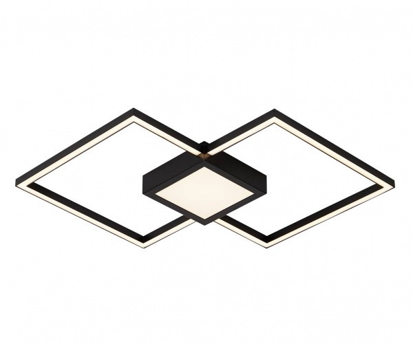 Потолочные светильники Kink Light 07612-2,19 от Магазина Svetdom.by