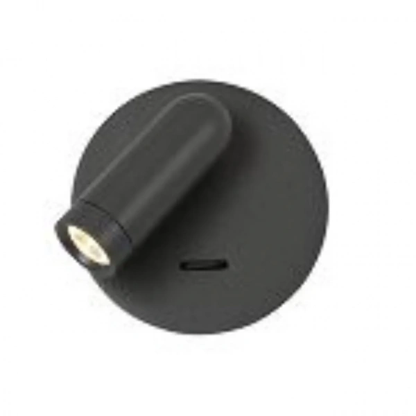 Настенные светильники 4499-1W Favourite | Svetdom.by