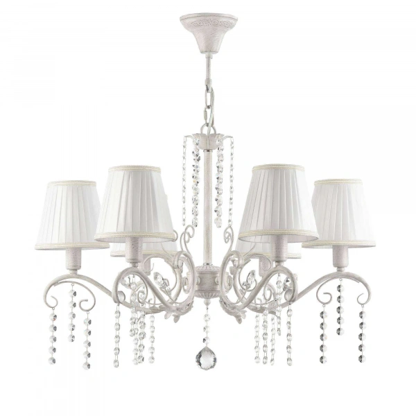 Freya  FR2613-PL-06-W