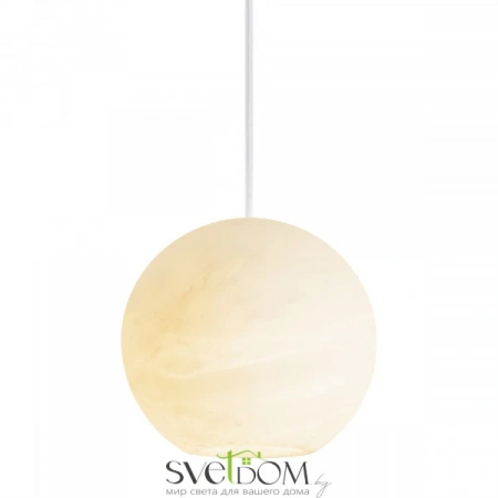 Подвесные светильники Freya FR5592PL-01BS1 от Магазина Svetdom.by