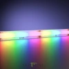 Светодиодная лента 24В COB 18Вт/м RGB 5м IP 20 201250 Maytoni