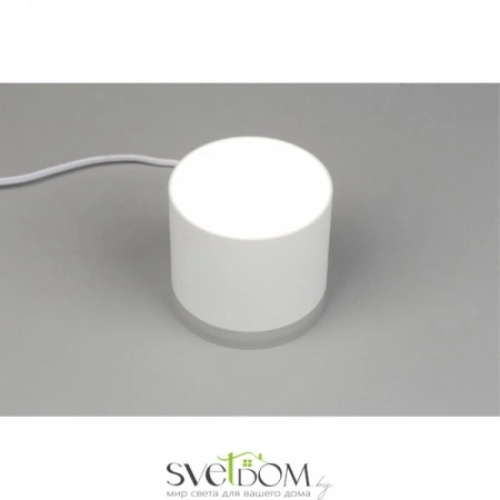 Накладные светильники Omnilux OML-102309-16 от Магазина Svetdom.by