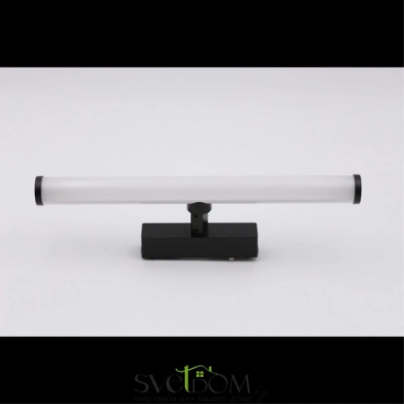 APL.0121.00.10 Aployt