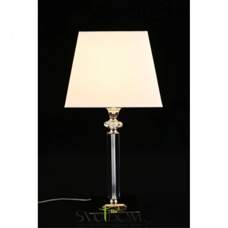 APL.723.04.01 Aployt