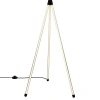 Торшер Citilux LUCIA CL217961 CITILUX