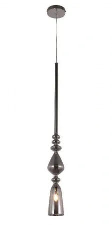 Подвесные светильники Crystal Lux 2260/211 от Магазина Svetdom.by