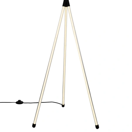 Торшер Citilux LUCIA CL217961 CITILUX