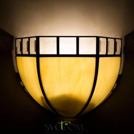 Бра CL440311 CITILUX | Svetdom.by