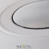 Citilux Light & Music CL703M61 Люстра музыкальная с пультом CITILUX