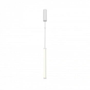 Подвесной светильник Maytoni P096PL-L11WK1